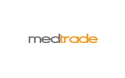 Digital Rise Media Inc. is Coming to Medtrade Atlanta 2019!